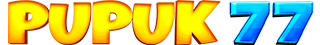 Pupuk77